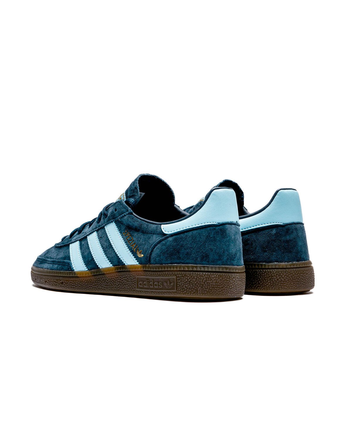 Mindarie waShops STORE Adidas Originals HANDBALL SPEZIAL